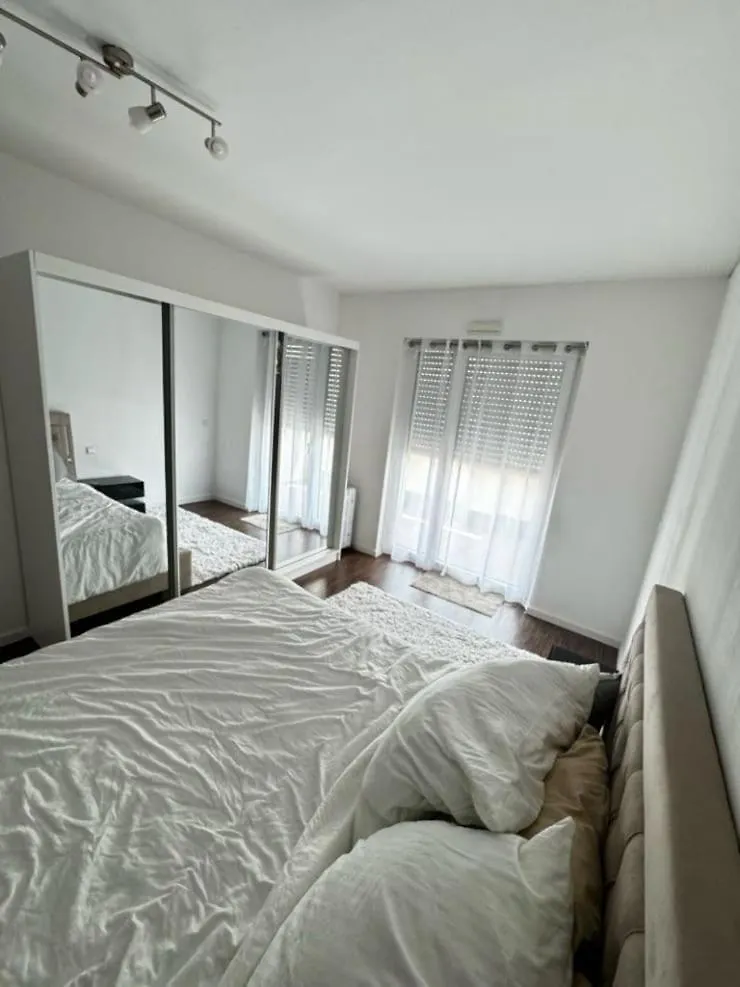 Lc Residences Muc 慕尼黑 0*,  德国